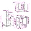 Miniatuurafbeelding van het product 17 van 18