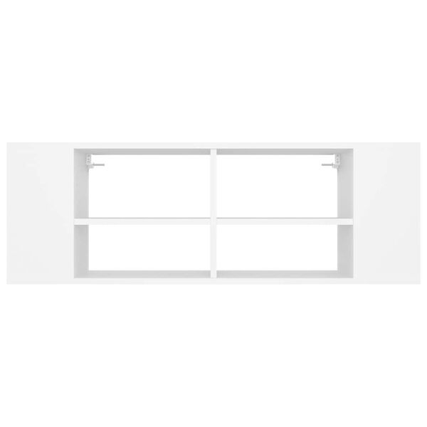Productafbeelding 3 van 8