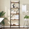 Miniatuurafbeelding van het product 2 van 11
