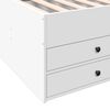 Miniatuurafbeelding van het product 8 van 10