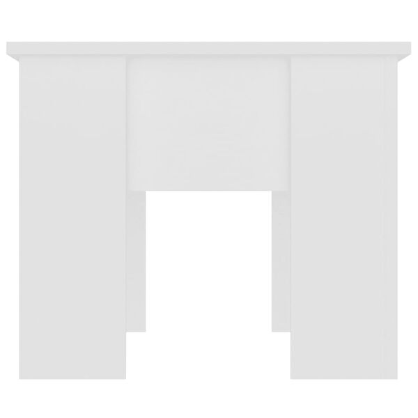 Productafbeelding 4 van 8