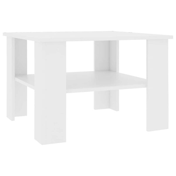 Productafbeelding 1 van 6