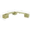 Miniatuurafbeelding van het product 7 van 7
