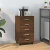 Miniatuurafbeelding van het product 2 van 9