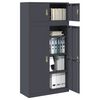 Miniatuurafbeelding van het product 3 van 15