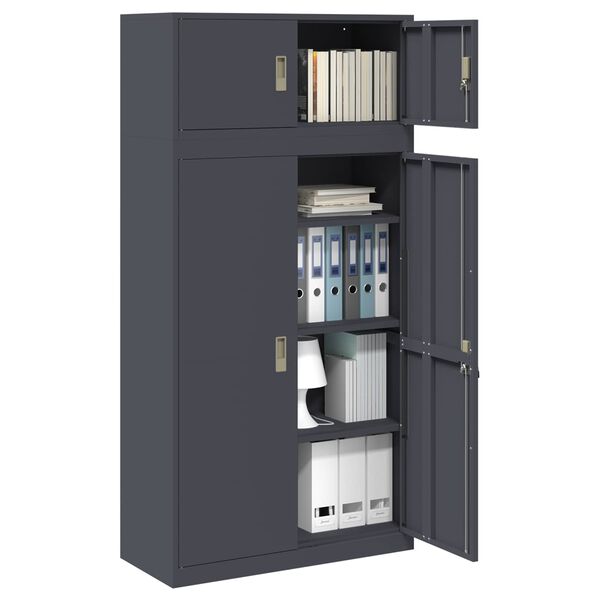 Productafbeelding 3 van 15