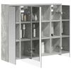 Miniatuurafbeelding van het product 3 van 12