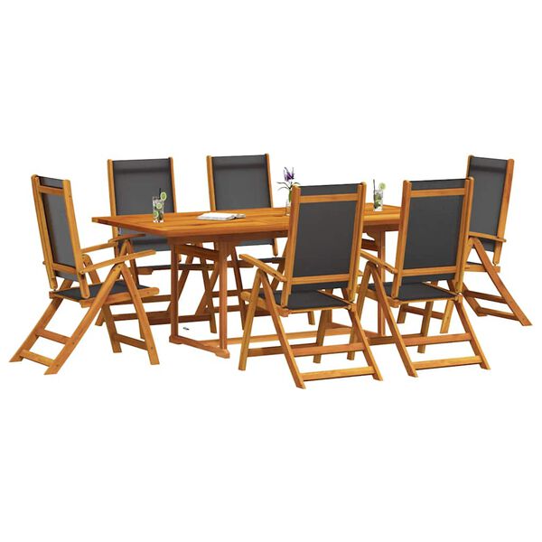 Productafbeelding 3 van 16
