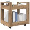 Miniatuurafbeelding van het product 3 van 10