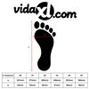 Miniatuurafbeelding van het product 6 van 6