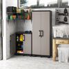 Miniatuurafbeelding van het product 2 van 6