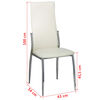 Miniatuurafbeelding van het product 8 van 8