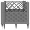 Miniatuurafbeelding van het product 4 van 8