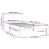 Miniatuurafbeelding van het product 8 van 8