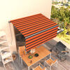 Miniatuurafbeelding van het product 2 van 7