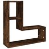 Miniatuurafbeelding van het product 4 van 8