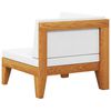 Miniatuurafbeelding van het product 5 van 8