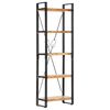 Miniatuurafbeelding van het product 8 van 10