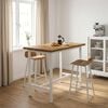 Miniatuurafbeelding van het product 2 van 8