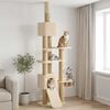 Miniatuurafbeelding van het product 2 van 9