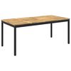 White_and_black