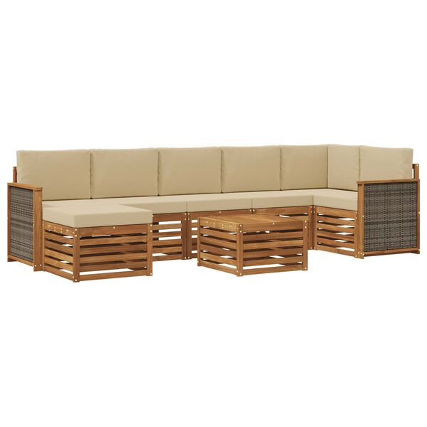 Productafbeelding 1 van 9