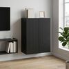 Miniatuurafbeelding van het product 2 van 8