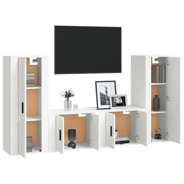 Productafbeelding 3 van 9