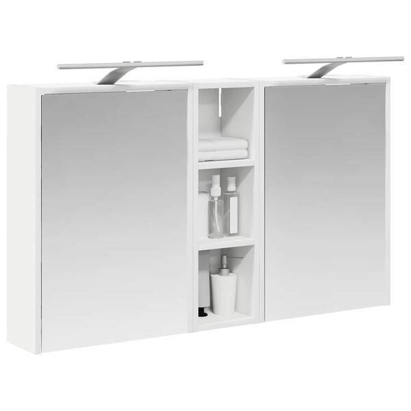 Productafbeelding 3 van 13