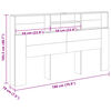 Miniatuurafbeelding van het product 9 van 10