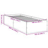 Miniatuurafbeelding van het product 10 van 10