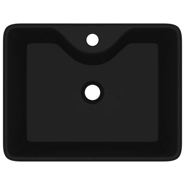 Productafbeelding 4 van 7