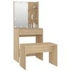 Miniatuurafbeelding van het product 12 van 16