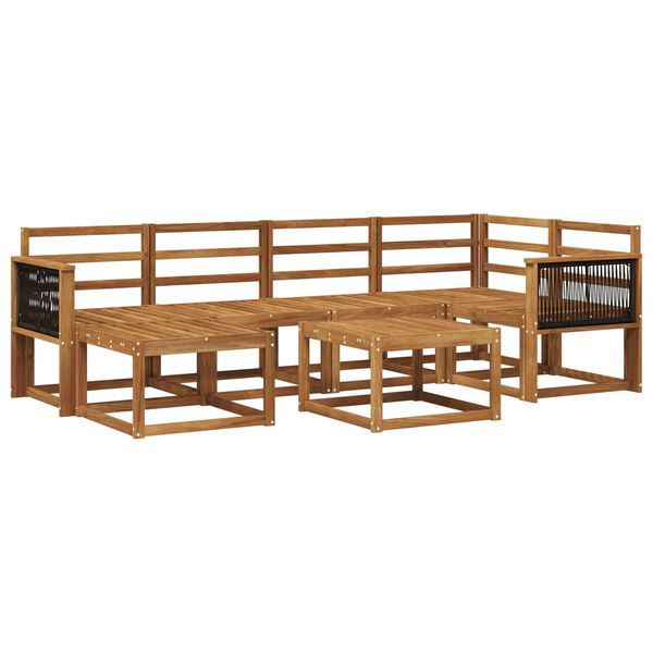 Productafbeelding 1 van 9