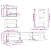 Miniatuurafbeelding van het product 11 van 11