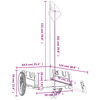 Miniatuurafbeelding van het product 11 van 11