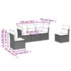 Miniatuurafbeelding van het product 3 van 14