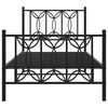 Miniatuurafbeelding van het product 4 van 8