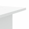 Miniatuurafbeelding van het product 8 van 10