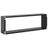 Miniatuurafbeelding van het product 8 van 11