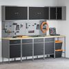 Miniatuurafbeelding van het product 4 van 15