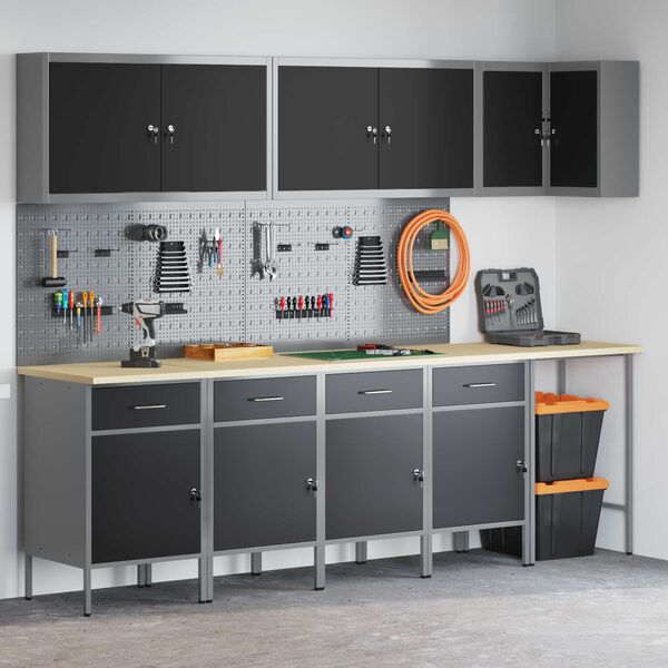 Productafbeelding 4 van 15