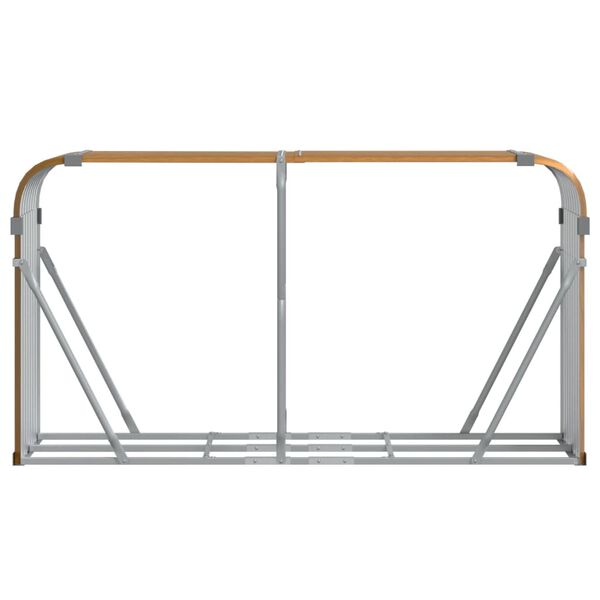 Productafbeelding 4 van 10