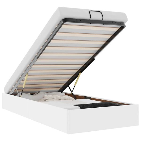 Productafbeelding 1 van 14