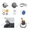 Miniatuurafbeelding van het product 6 van 7