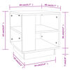 Miniatuurafbeelding van het product 7 van 20