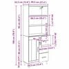 Miniatuurafbeelding van het product 15 van 16