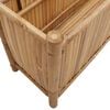 Miniatuurafbeelding van het product 7 van 8