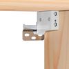 Miniatuurafbeelding van het product 12 van 14