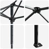 Miniatuurafbeelding van het product 8 van 14